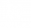 body-politik-Logo-full-wht